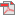 priprava_vode_files/web/pdf.gif